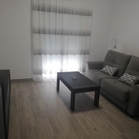 Ferienwohnung San Andres 13 Torre Del Mar Exterior foto
